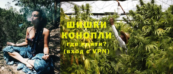 гидропоника Новокубанск