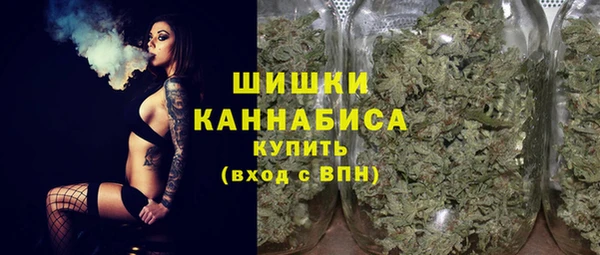 метадон Новозыбков