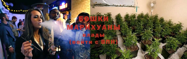 гидропоника Новокубанск